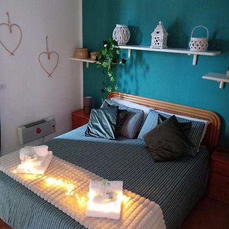 Casa Corallo Conca Verde Marina dʼMarina dʼAndora Zewnętrze zdjęcie